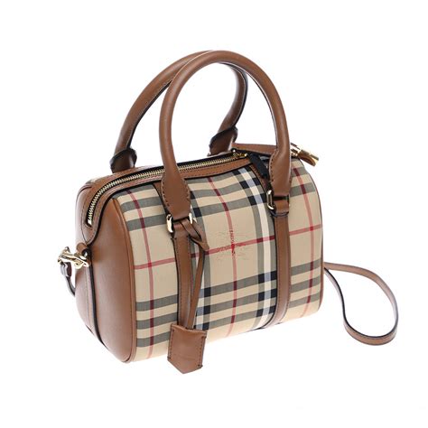 borse burberry 2018 prezzi|Borsa Frances mini (Marrone ruggine caldo) .